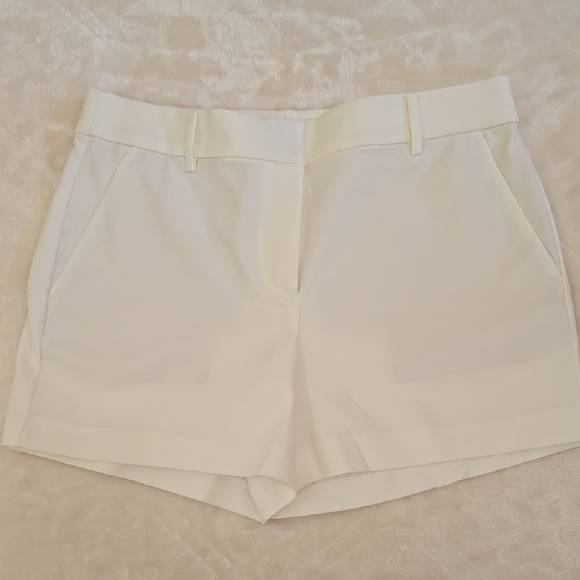 *** SOLD *** LOFT - The Riviera Short - Picture 3 of 7